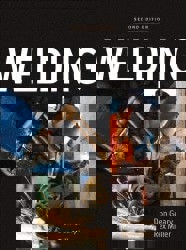 Welding: 2nd Edition